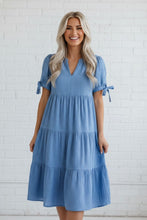 Load image into Gallery viewer, D7A69D58D0EA6C6B573042C3F4D3C1C3/0ac501b3-c659-47f5-bbd5-a5673ed5f2e3.jpg