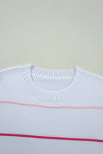 Load image into Gallery viewer, D7A69D58D0EA6C6B573042C3F4D3C1C3/0ec0aa77-1388-4b42-9cf6-9375ef60eadb.jpg