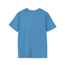 Load image into Gallery viewer, Mother's Day Floral Top