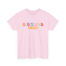 Load image into Gallery viewer, God is Good Top