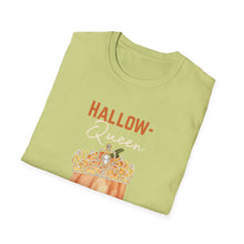 Load image into Gallery viewer, Hallow-Queen Top