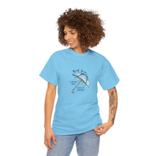 Load image into Gallery viewer, April Birth Month Tee