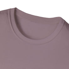 Load image into Gallery viewer, Simple Love Tee
