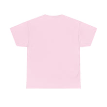Load image into Gallery viewer, Praise Him Top