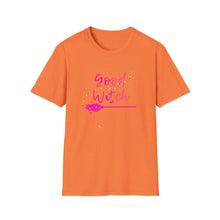 Load image into Gallery viewer, Good Witch Top