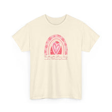 Load image into Gallery viewer, February Birth Month Tee