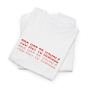 August Birth Month Tee