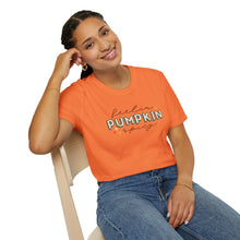Load image into Gallery viewer, Pumpkin Spicy Top