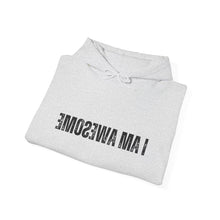 Load image into Gallery viewer, Self Reflection Hoodie sweatshirt