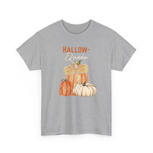 Load image into Gallery viewer, Hallow Queen Top
