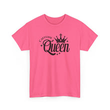 Load image into Gallery viewer, Caffeine Queen Top