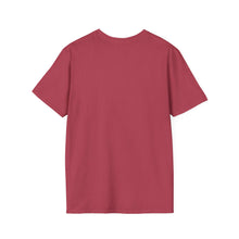Load image into Gallery viewer, Mother's Day Floral Top