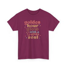 Load image into Gallery viewer, September Birth Month Tee