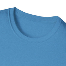 Load image into Gallery viewer, Simple Love Tee