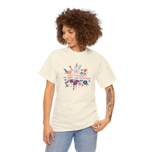 Load image into Gallery viewer, May Birth Month Tee