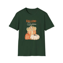 Load image into Gallery viewer, Hallow-Queen Top