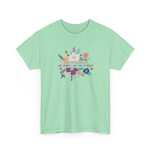Load image into Gallery viewer, May Birth Month Tee