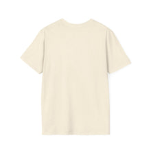 Load image into Gallery viewer, Sunflower Graphic Tee Top