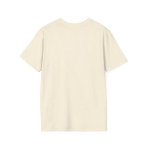 Sunflower Graphic Tee Top