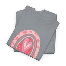 Load image into Gallery viewer, February Birth Month Tee