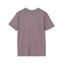 Load image into Gallery viewer, Simple Love Tee