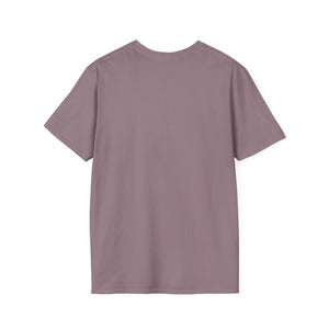Simple Love Tee