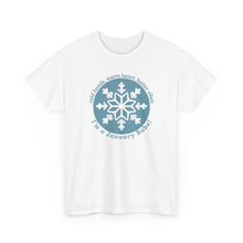 Load image into Gallery viewer, January Birth Month Tee