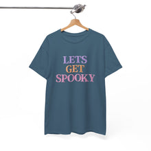 Load image into Gallery viewer, Spooky Fun Top