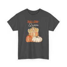 Load image into Gallery viewer, Hallow Queen Top