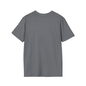 Simple Love Tee
