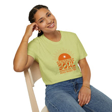 Load image into Gallery viewer, June Birth Month Tee