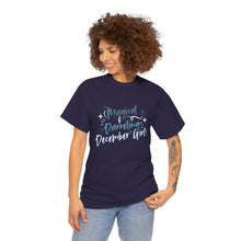 Load image into Gallery viewer, December Birth Month Tee