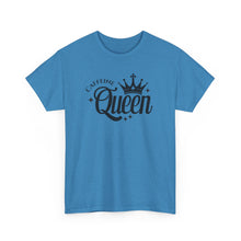 Load image into Gallery viewer, Caffeine Queen Top