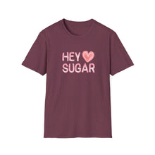 Load image into Gallery viewer, Hey Sugar Top