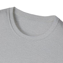 Load image into Gallery viewer, Simple Love Tee