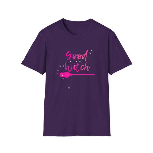 Good Witch Top