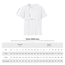 Load image into Gallery viewer, Wisdom Glitter Top