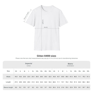 Wisdom Glitter Top