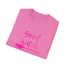 Load image into Gallery viewer, Good Witch Top