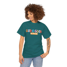 Load image into Gallery viewer, God is Good Top