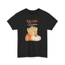 Load image into Gallery viewer, Hallow Queen Top
