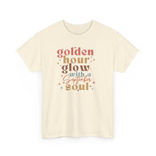 Load image into Gallery viewer, September Birth Month Tee