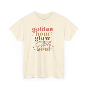 September Birth Month Tee