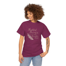 Load image into Gallery viewer, November Birth Month Tee