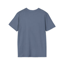 Load image into Gallery viewer, Simple Love Tee