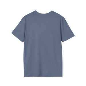 Simple Love Tee