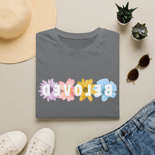 Load image into Gallery viewer, Beloved Floral Top