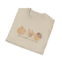 Load image into Gallery viewer, Fall Life is Better Top