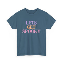 Load image into Gallery viewer, Spooky Fun Top