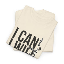 Load image into Gallery viewer, Watch Me Top